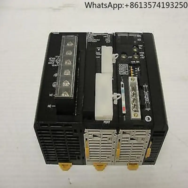 

Frequency Converter A04B0103C220#STD