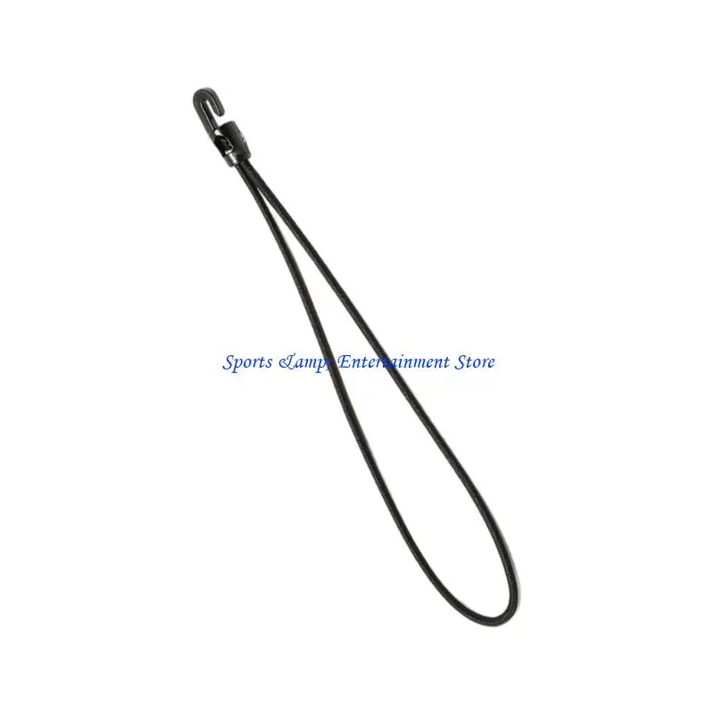 

Крепежные приспособления G7NF Текстура полиэстера Короткая длина Гибкость обеспечивает удобство в обращении во время путешествий