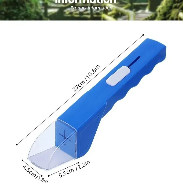 Bug Catcher Kit for Kids Outdo - Outdoor Adventure Educator ulasan dan harga