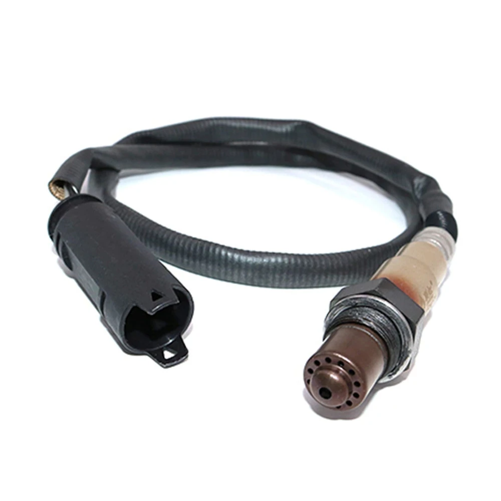 New Manufactured 0258005270 Oxygen Sensor for BMW X5 E46 E60 E61 E65 316i 318i 318Ci 318ti 316ti OE# 11787506531