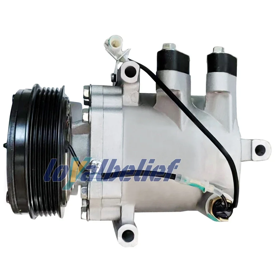 Ac Air Conditioning…