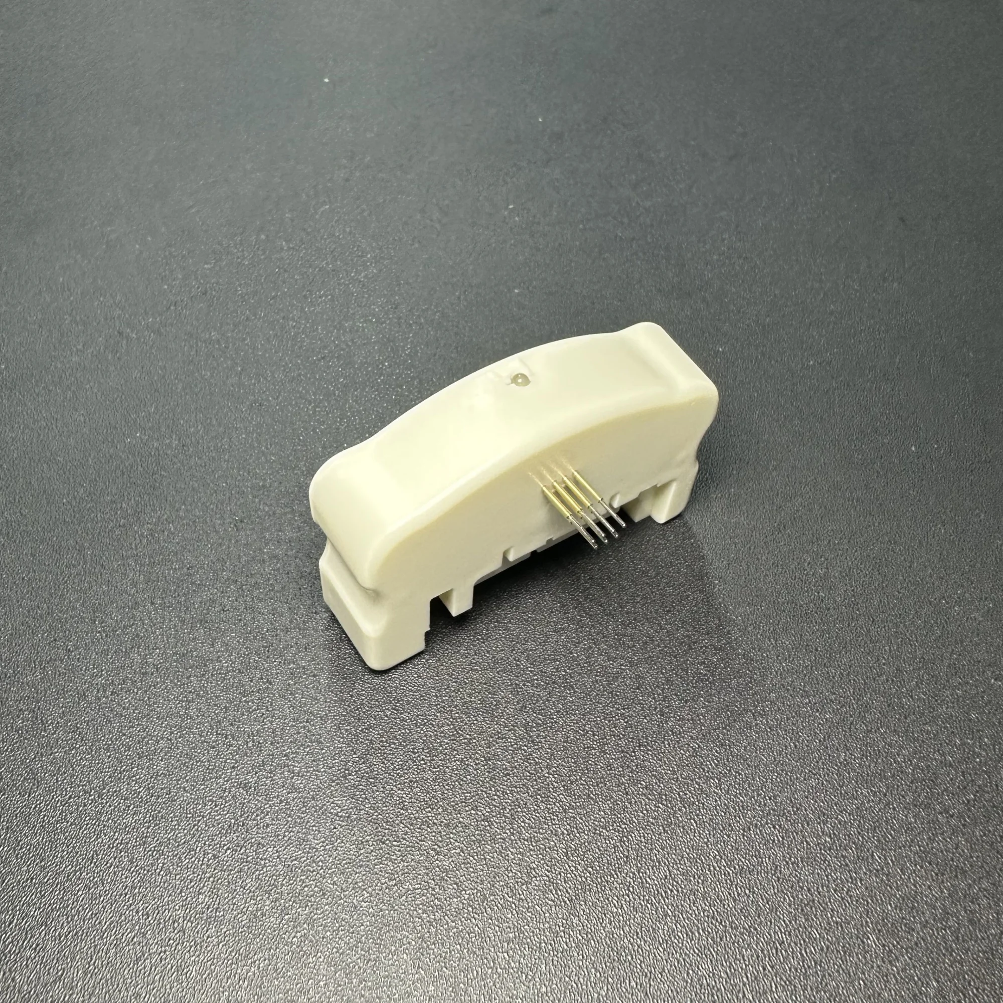 C9345 Manutenzione Serbatoio Chip Resetter Per Epson L8050 L8168 L8188 L8160 L8180 L5150 L5160 EC-C7000 ST-C8000 ET-16600 L18050*1