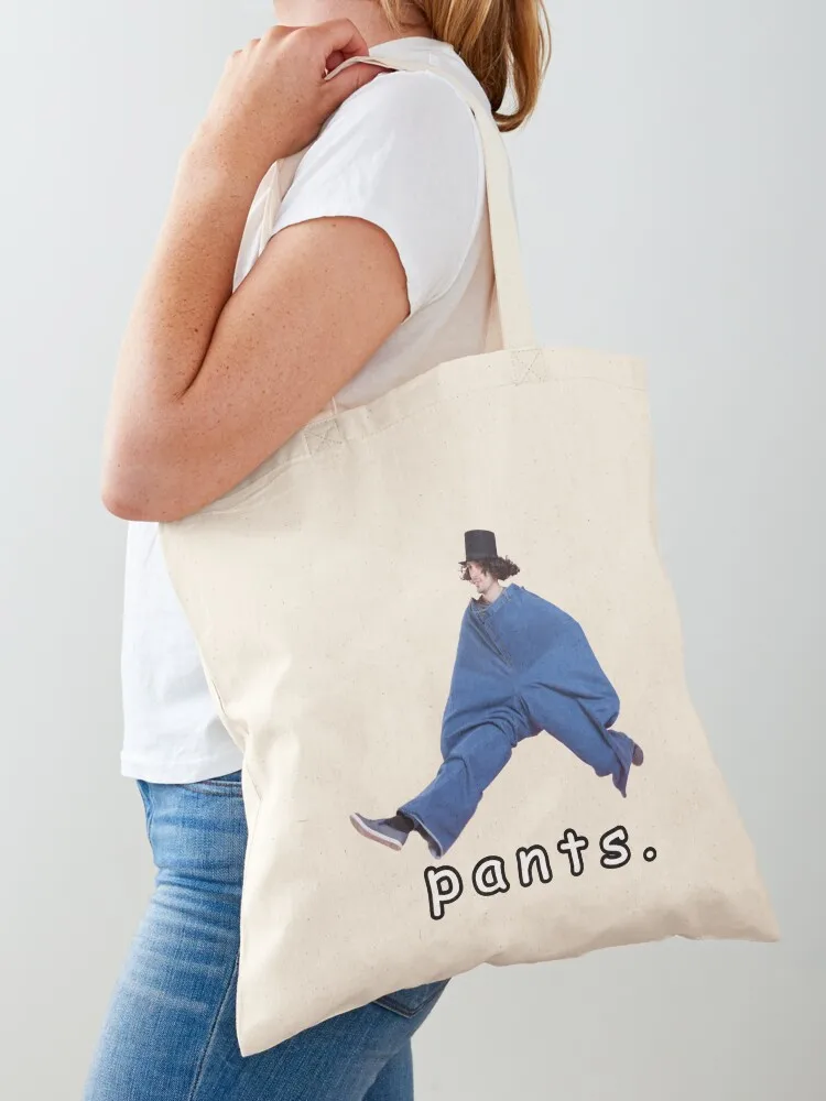 

pants stock photo Tote Bag shopper bags for women Woman shopper bag reusable shopping bag shopper women