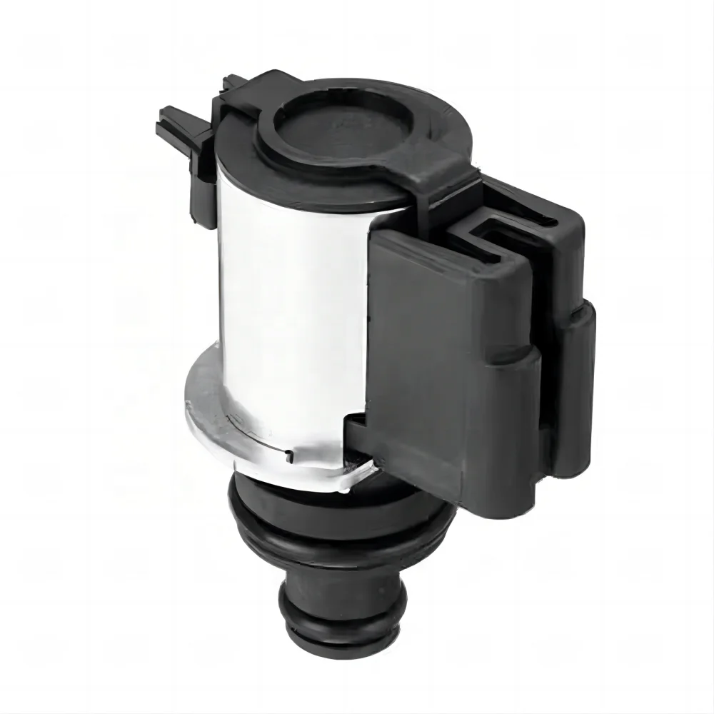 

Электромагнитный клапан коробки передач Subaru 31825AA050 31706AA031 31706AA032