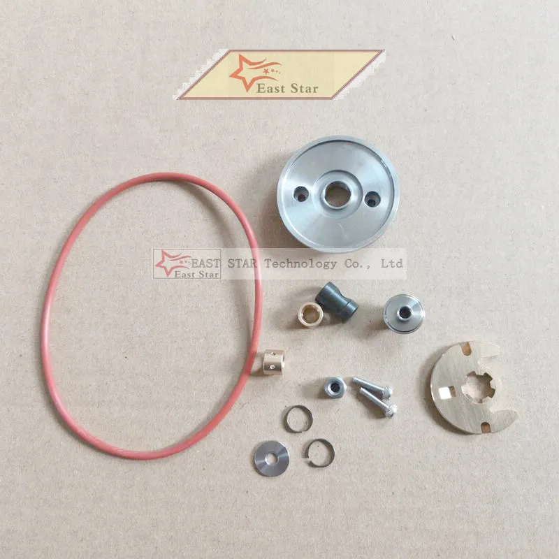 Turbo Repair Kit Re…