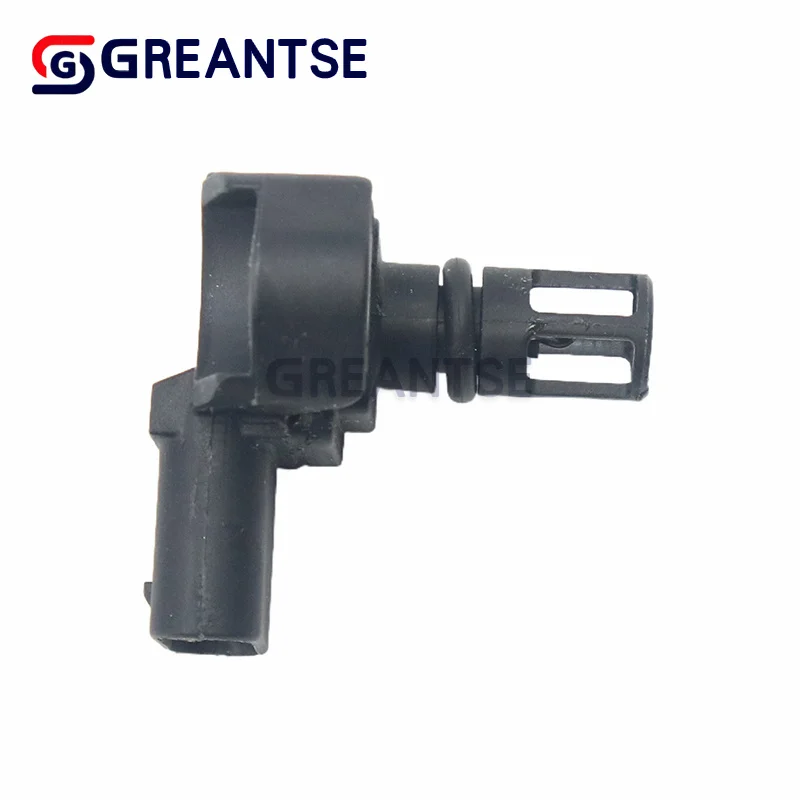 13628637897 7636935 KARTE Verteiler-Absolutdrucksensor für MINI F20 F52 F45 F46 F30 G20 G21 F35 F48 F49 F39 G01 G02