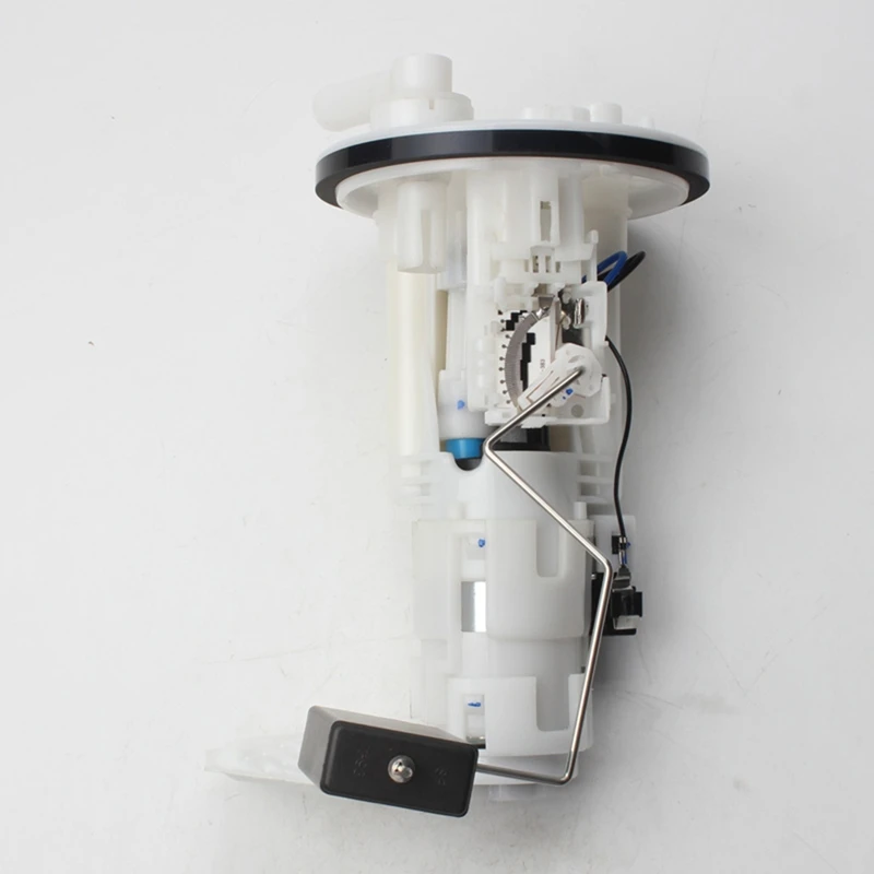 Fuel Pump Module Assembly 23210B1010 2321097201 23210-B1010 23210-97201 For Daihatsu Sirion M1 YRV M2 MOVE L9 Cuore