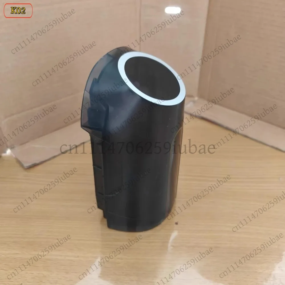 FC_ Water Tank Parts for Eureka NEW400 Cordless Scrubber Cleaner, Replacement Parts