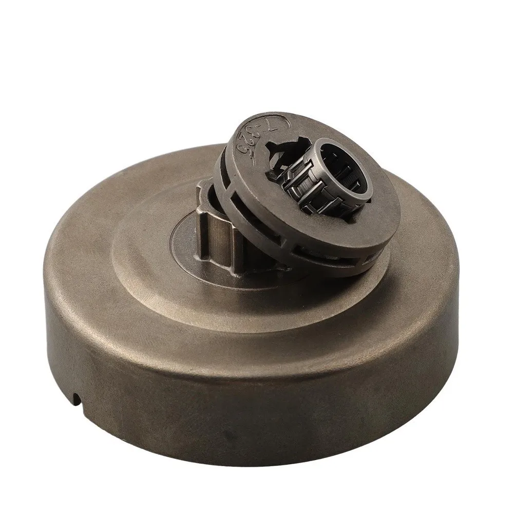 For Chainsaw Repair As Pictures Show 7T Rim Sprocket Ms180 Rim Sprocket Optimal Performance Professional Grade