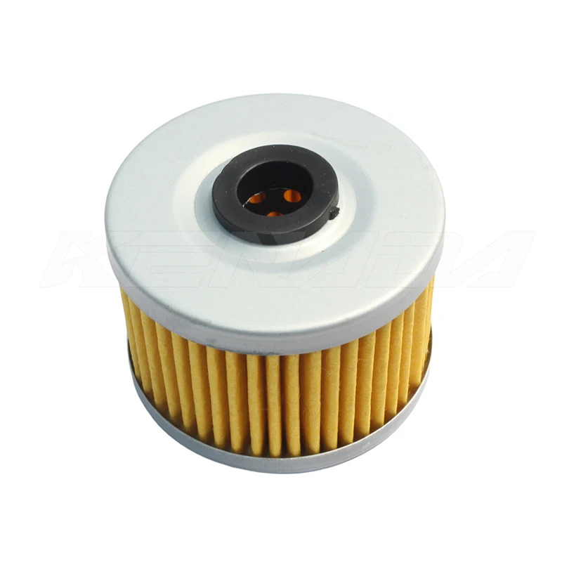 Oil Filter Engine 52010-0552 For KLX125 150 230 250 KRS110 BN / Z125 W175 Kriss Kaze-R ZX130 - view 3