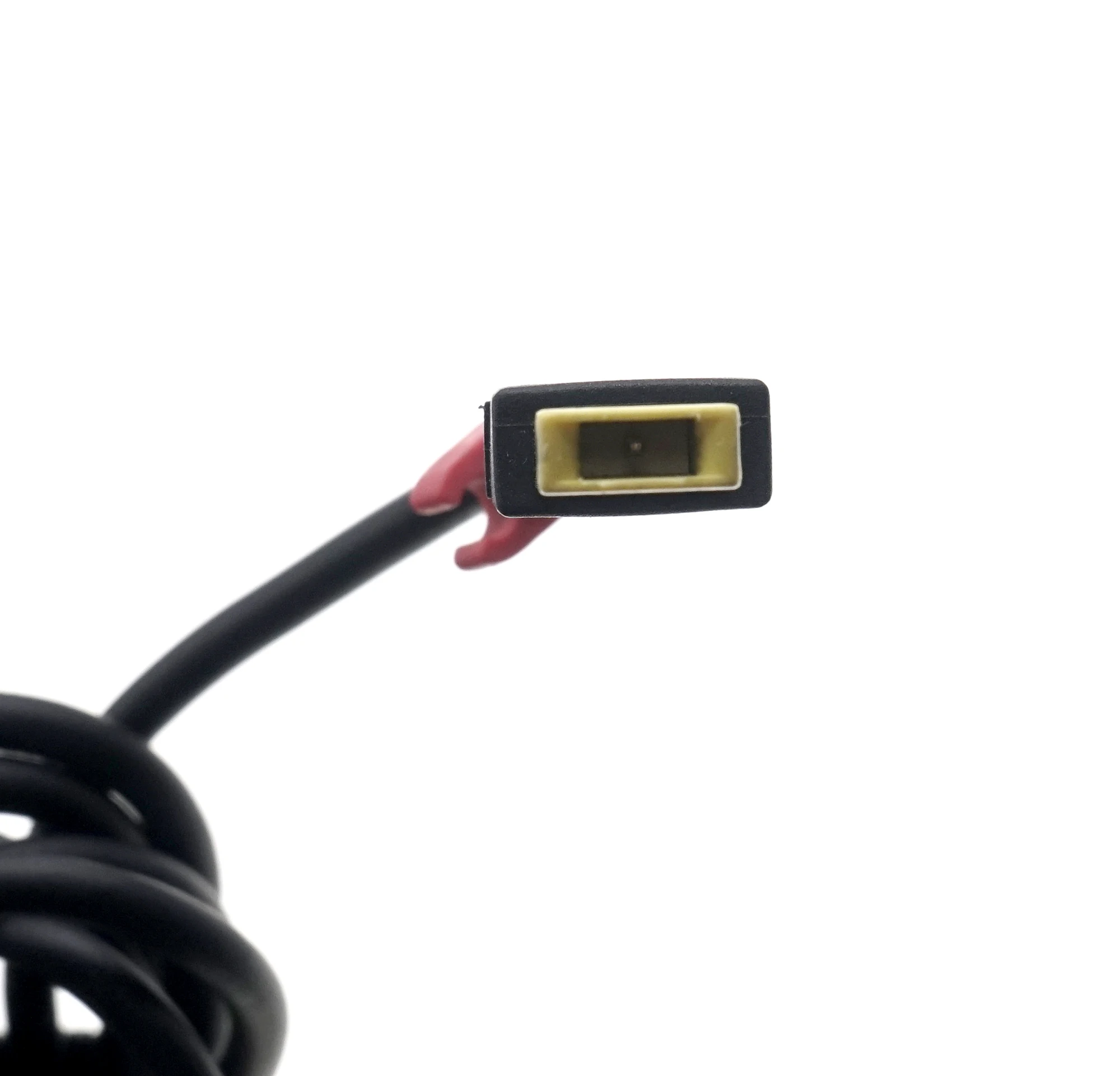 Para leovo 20v 8.5a 170w adaptador de alimentação original adl170nlc3a adl170sdc3a para lenovo thinkpad w540 t540p t440p p50 p51 w541 y520