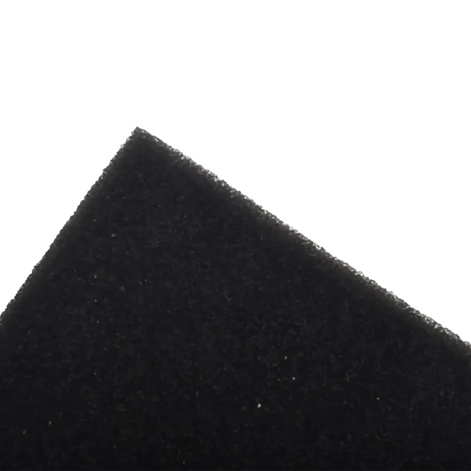 Dryer Filter For Gorenje D9866E SP13 And For Panasonic Heat Pump Models Supporting Consistent Drying And Energy Conservation
