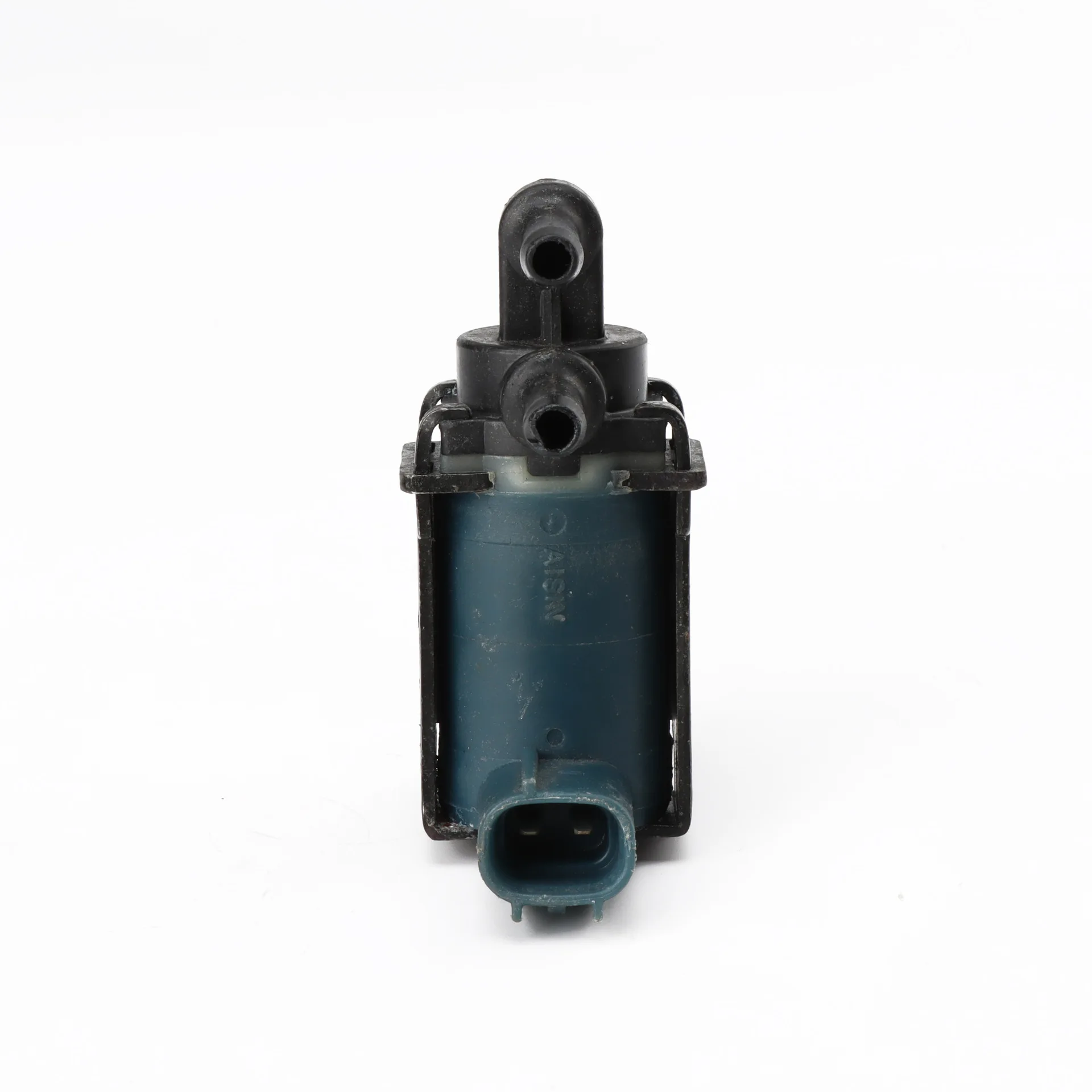 Solenoid Valve 18117-80c00