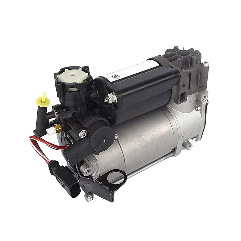 Air Suspension Compressor Pump 2203200104 2113200304 W220 W211 W219