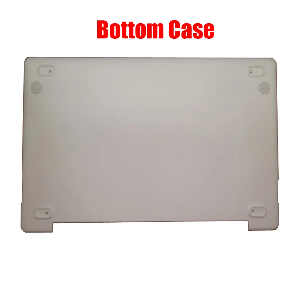 

530XBB 530XBY 531XBB Laptop Bottom Case For Samsung NP530XBB NP530XBY NP531XBB BA61-03790A Base Lower Cover New