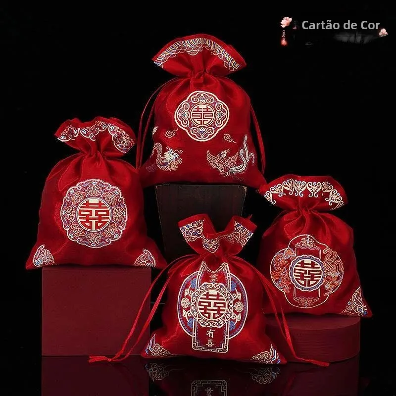sacolas-de-doces-para-casamento-estilo-chines-sacolas-de-lanches-doces-para-celebracao-de-casamento-caixas-de-presente-sup