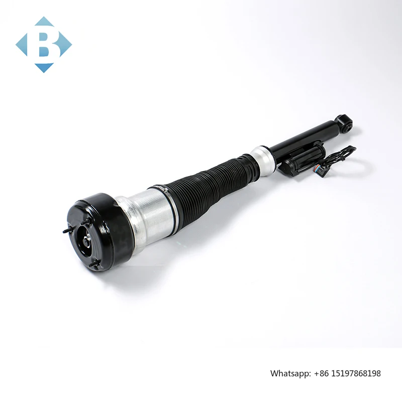 

Air Suspension Shock Absorber 2213205613 2213205813 for Mercedes-Benz S-Class W221
