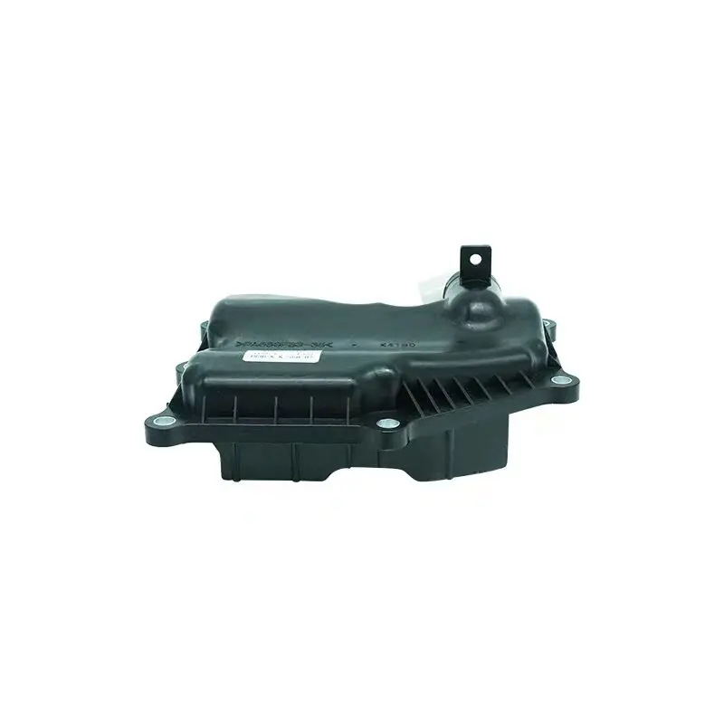 Adaptation for Mazda 6 / Atenza / Mazda 3 / Besturn B70 / X80 / B90 Oil Separator / Crankcase Ventilation Valve