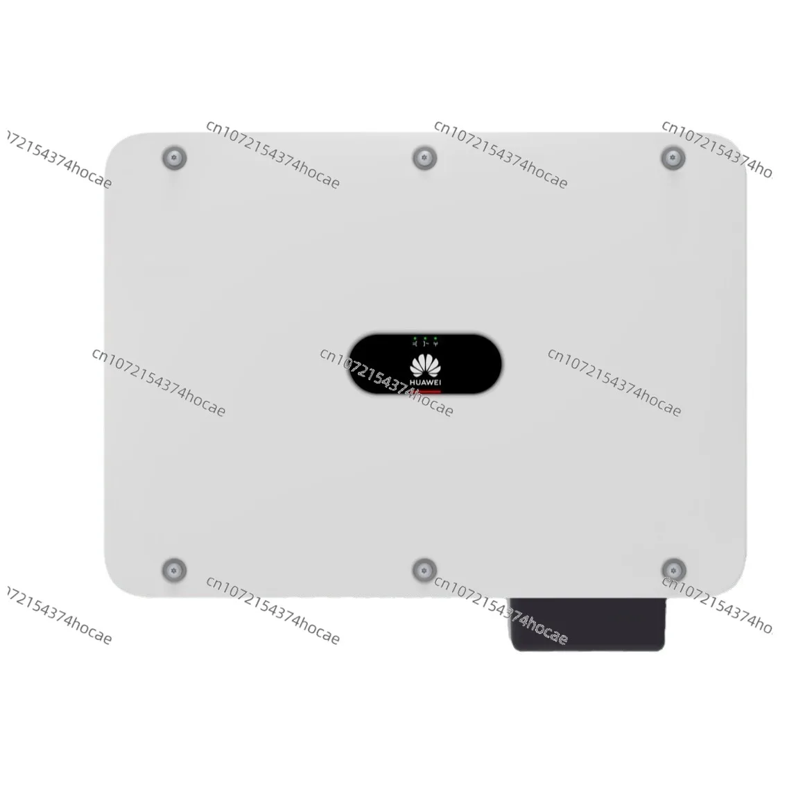 Applicable to Huawei Three-Phase Grid-Connected Inverter 36kw, Solar Energy PV Inverter with Energy Storage 30KW in Stock