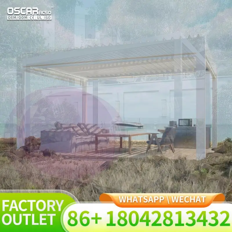 Motorised 2X4 Moder…