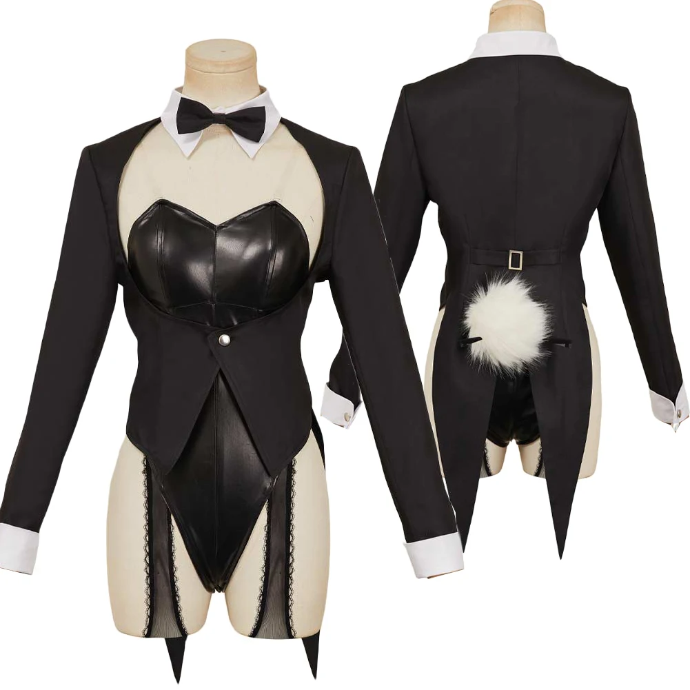 

Аниме Dress Up Косплей Darling Косплей Китагава Марин Комбинезон Ткань Hallowmas Карнавальная Вечеринка Ролевая Игра Для Женщин Костюм Наряды