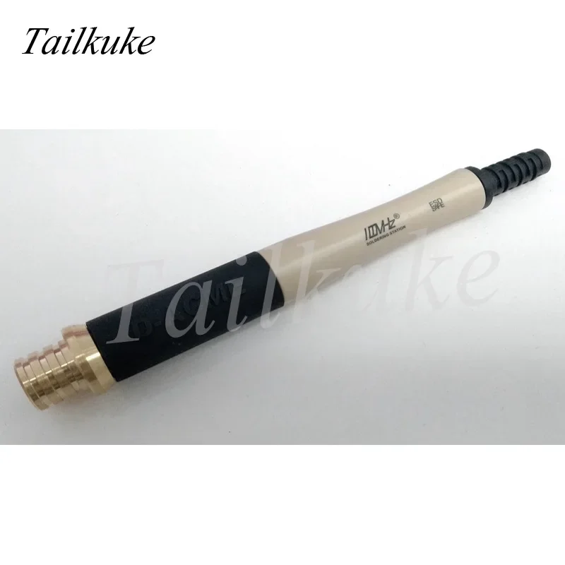 Weld table PEEK high strength handle Compatible JBC T245 T210