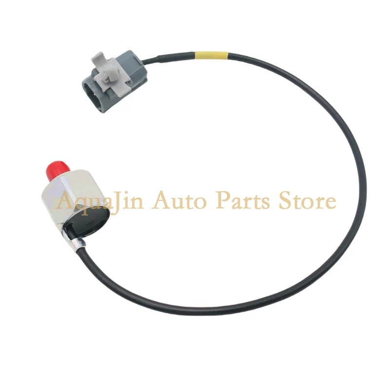 FP39-18-921 تدق الاستشعار لمازدا 323 الأسرة بروتج 1998 ~ 2005 مازدا 3 2004 ~ 2012 BK BL 1.6 بريماسي 1999 ~ 2005 هيما 3 FP3918921