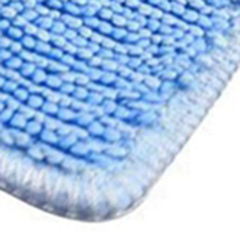 タイマー付き掃除ロボット交換部品,スペアパーツ,アクセサリーrag,tikom g8000,g8000proに適しています