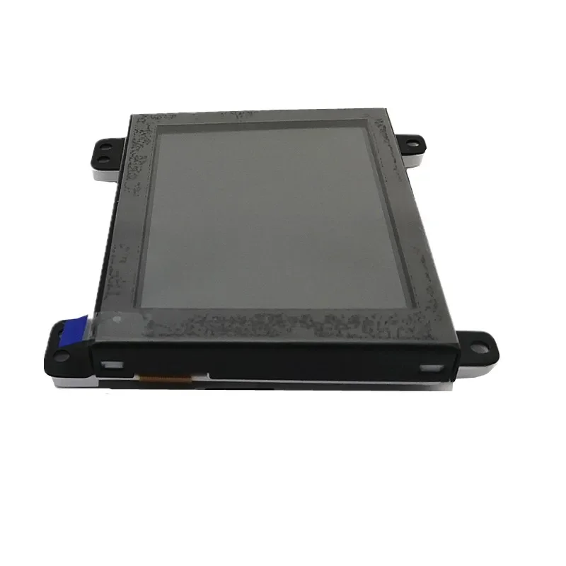 For excavator accessories suitable for Komatsu PC200 220/300 350/360 400-7 display LCD LCD