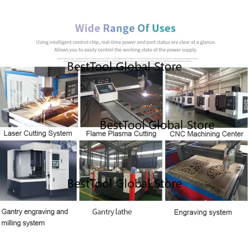 Suitable for C-NC software company use wireless remote control manual pulse generator