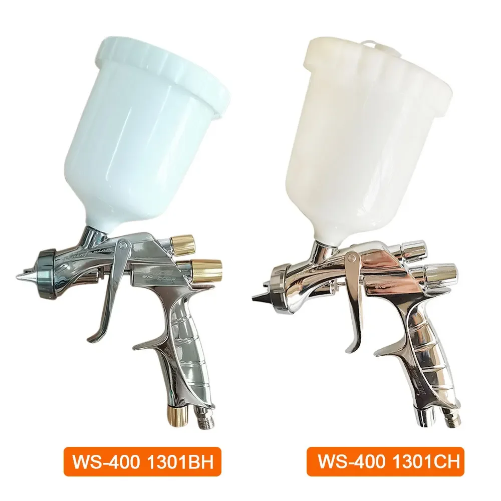 Original Iwata Pist…