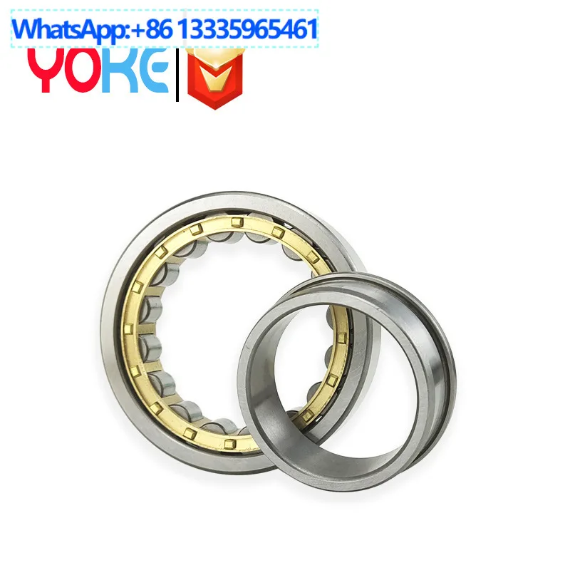 cylindrical roller bearing NJ312EM NJ312E NJ313EM NJ313E NJ314EM NJ314E manufacturers