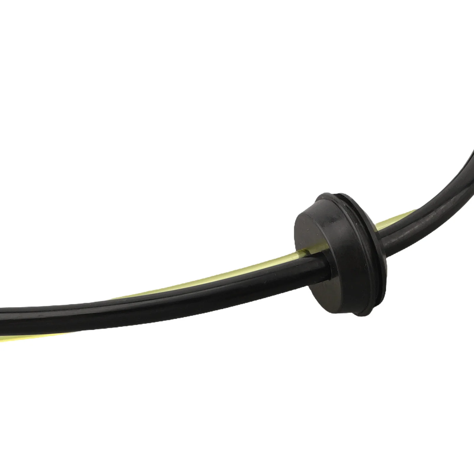 1set Fuel Hose Pipe With Tank Filter Assembly And Grommet Garden Outdoor Living Lawn Mowers Power Tools Accessories