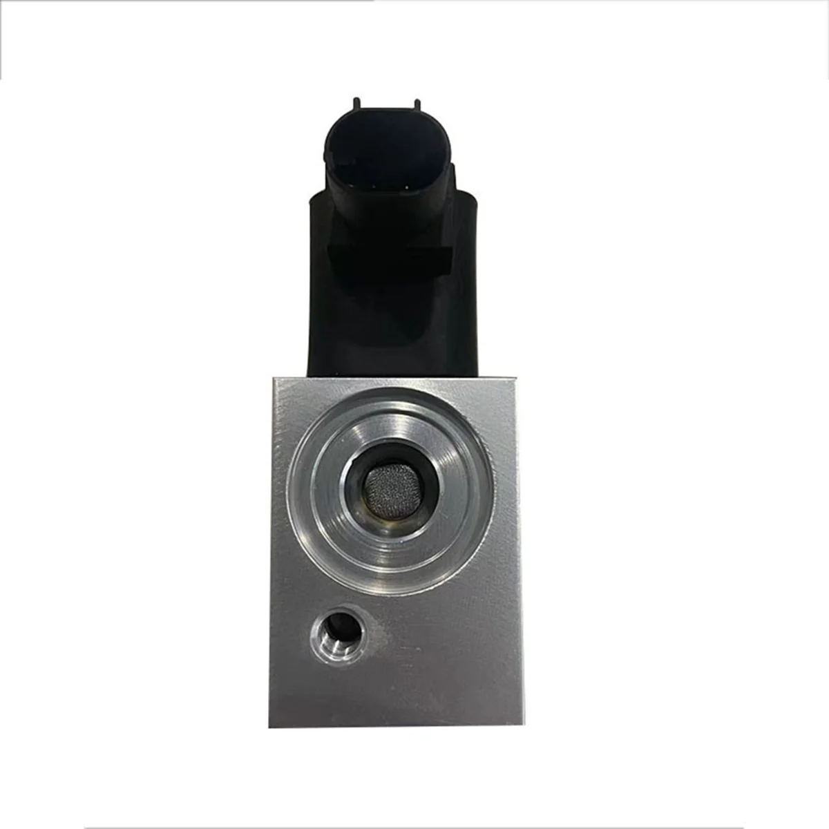 Air Conditioning Expansion Valve Accompanied By Electronic Control for Mercedes-Benz W222 A2228300184