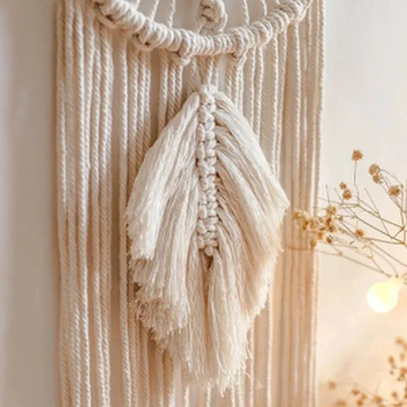 Thumbnail 2 - #15 Ranked Decorative Tapestries Picks in 2026