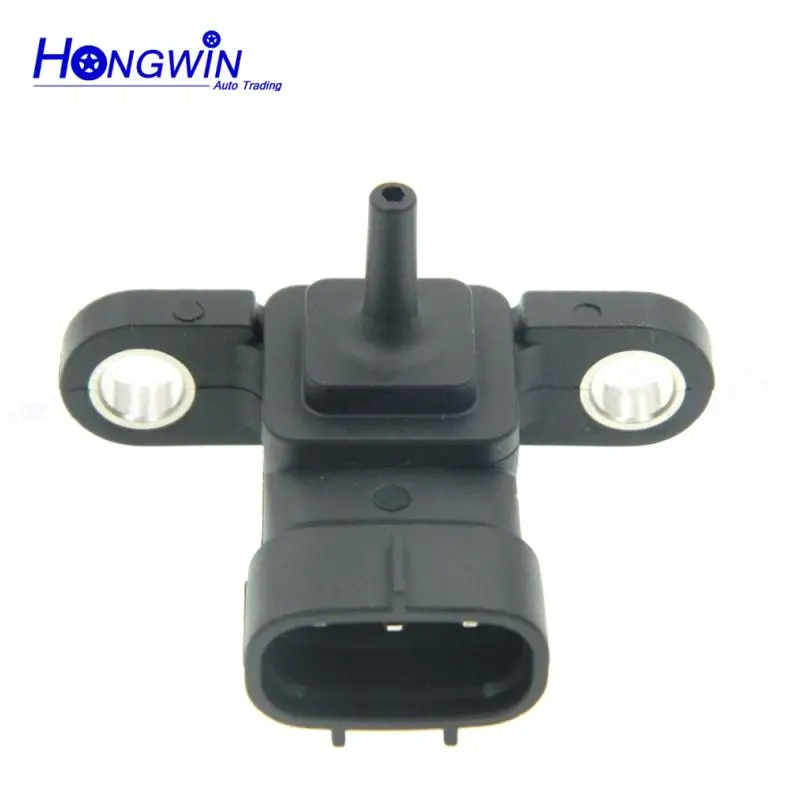 89421-71020 8942171020 sensore MAP pressione assoluta collettore per Toyota Hiace 2.5 3.0 Hilux Landcruiser Prado Regius 0798007470