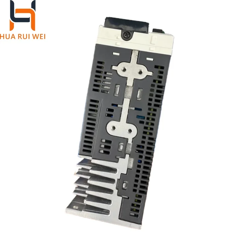 2026 New Original MCDLN35SF MCDLN35BE 750W Driver Plc Programming Controller Module Industrial Automation Controller Warehouse S