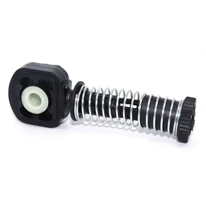 أفضل 10 مبيعا صفائح مصرية 2500 خيوط - رقم 9