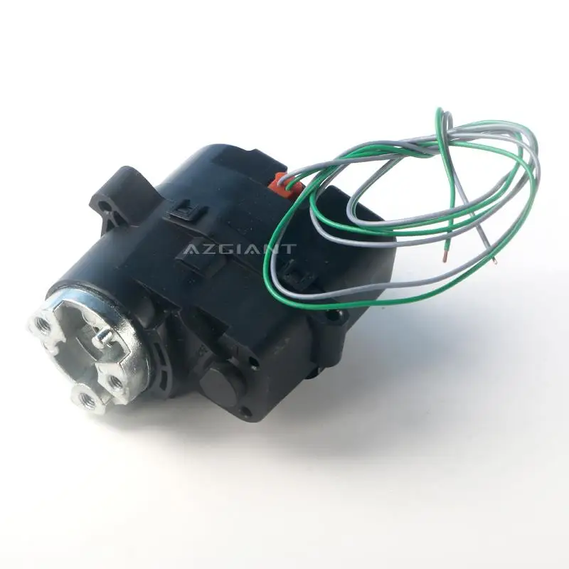 AZGIANT  Car Power folding side view 12V mirror Motors for BYD E6 S6DM S7 F3-R F6 F8 Strong power gadget direct replacement tool