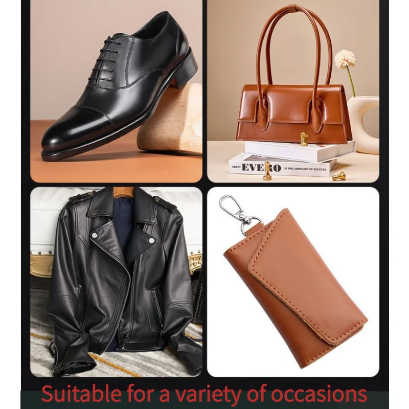 Thumbnail 2 - #10 Highest Rated Shoe Care Kits to Buy in 2026