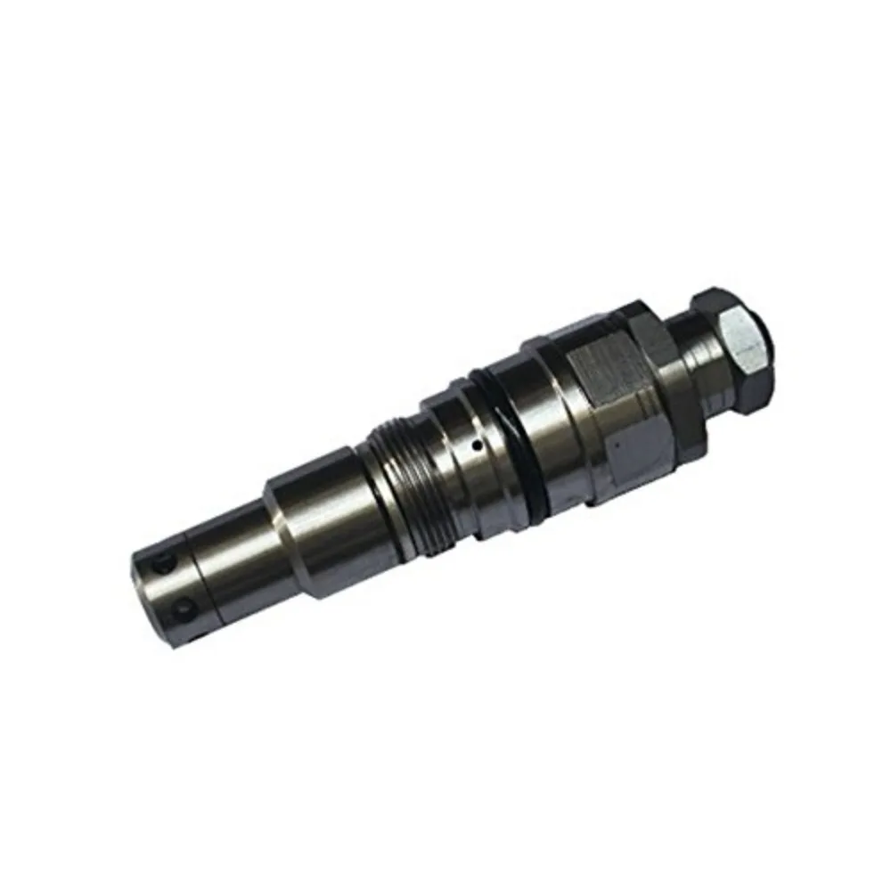 

XOJOX 52# 206-3165 2063165 Valve Group-Relief FITS for E312C E312CL
