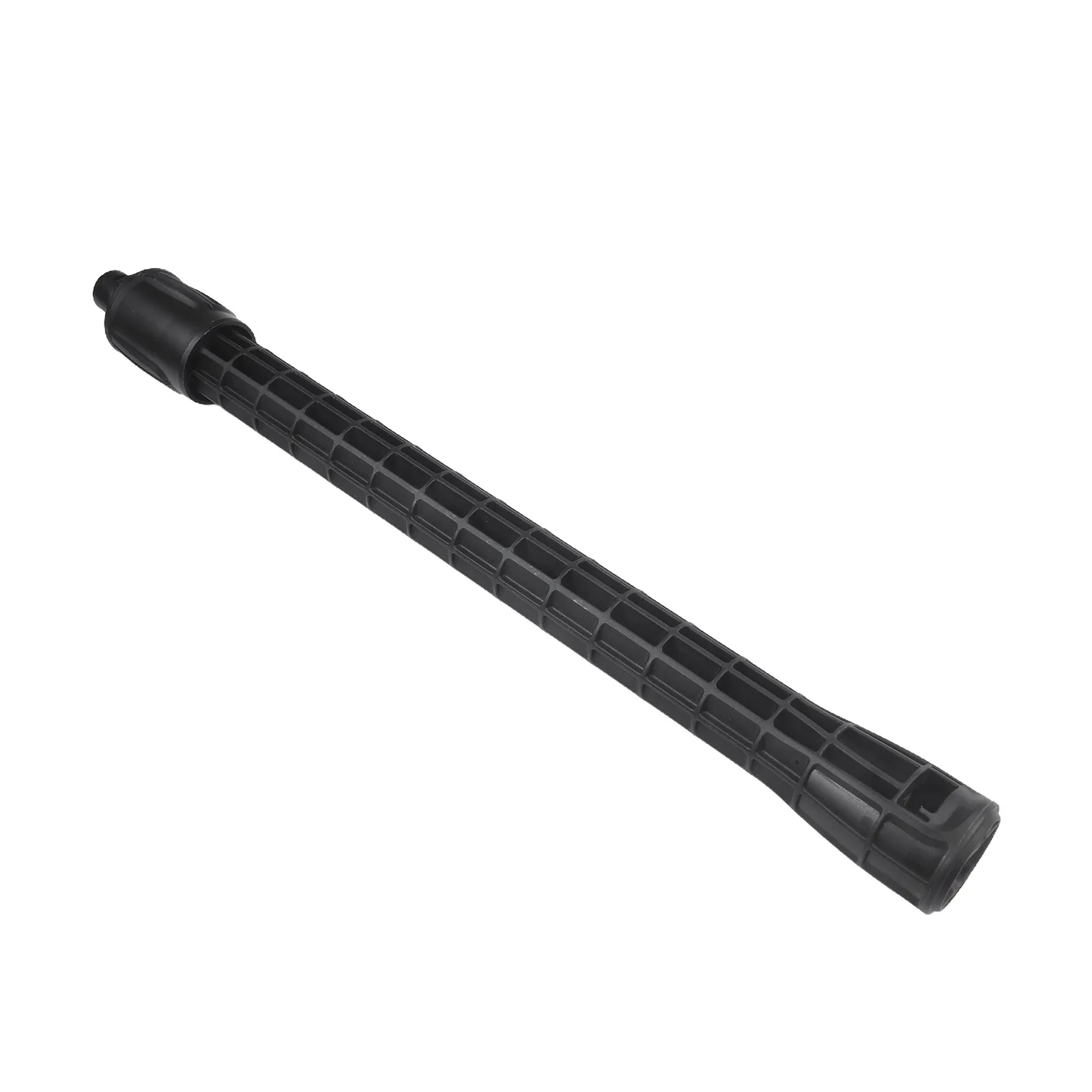 Garden Extension Rod 2.643-240.0 K2 K3 To-reach Areas For Cleaning Hard For PS20 For Pressure Washer Accessory