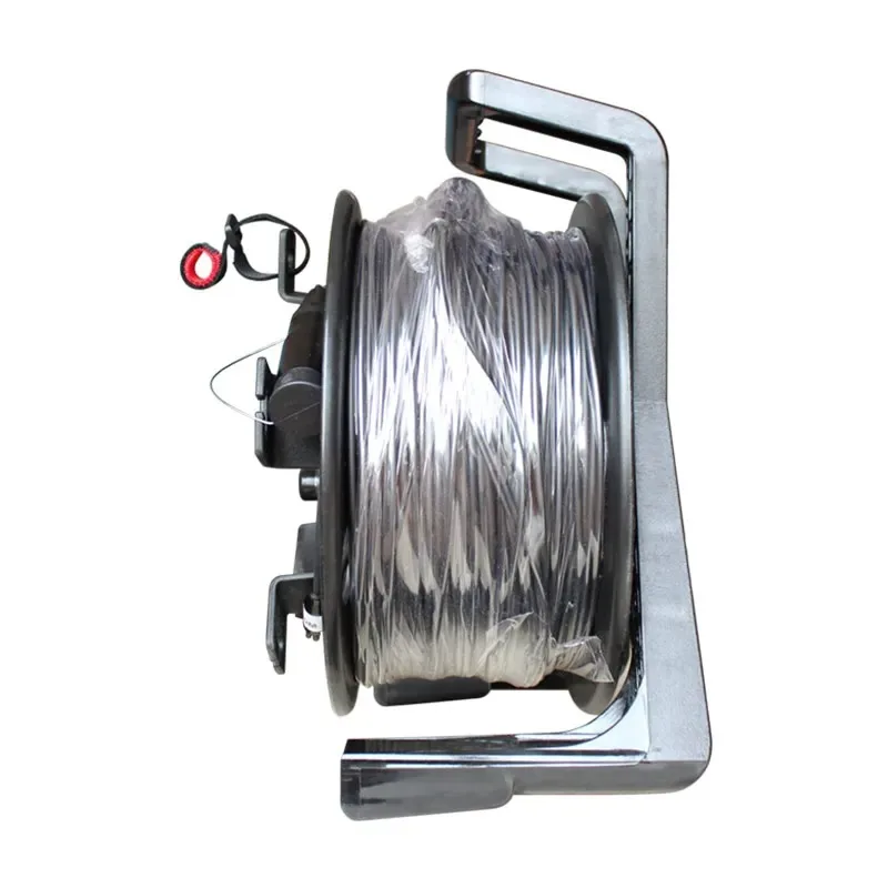 Cavo In Fibra Ottic…