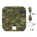 CADPAT GREEN