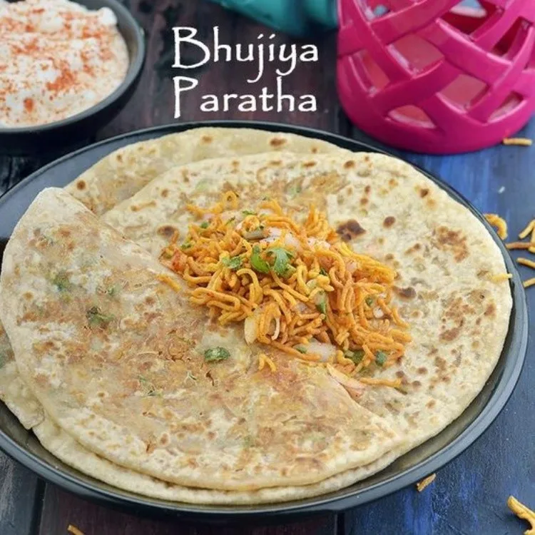 Brand Markook Saj Flat Breads Maker Making Machine