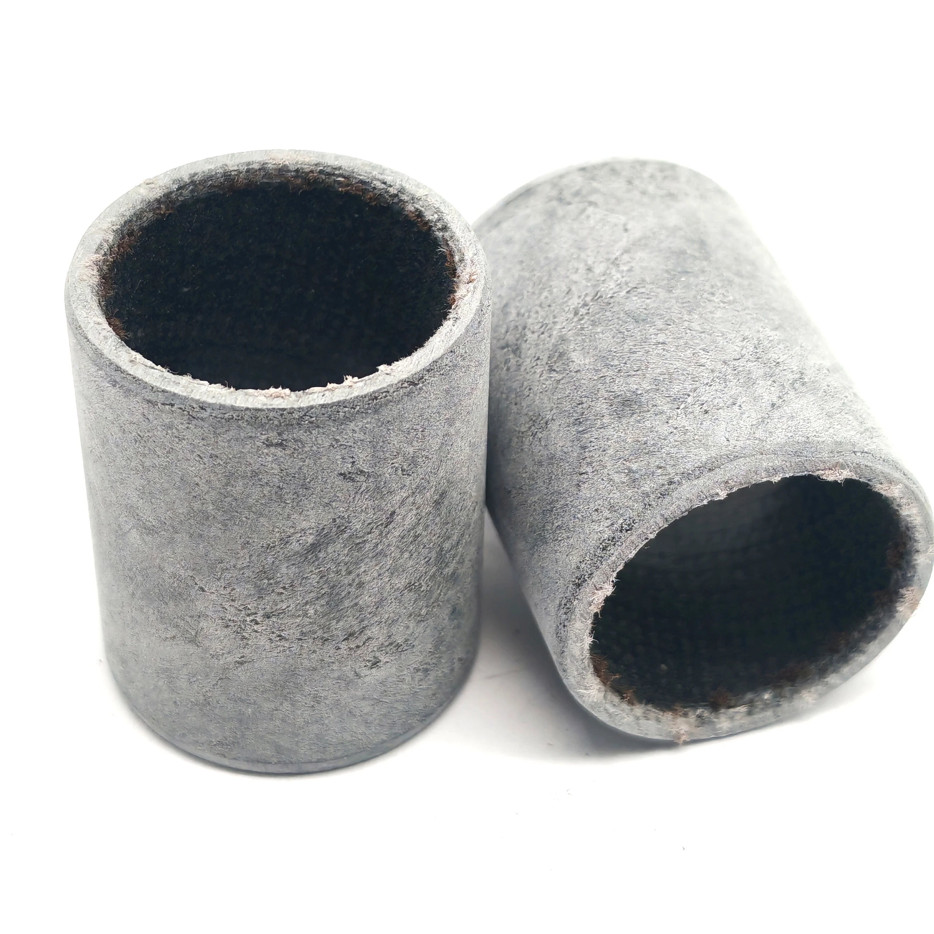 

Linde Forklift Genuine Shaft Bushing 0009230262 Original Bushing for Linde Forklifts