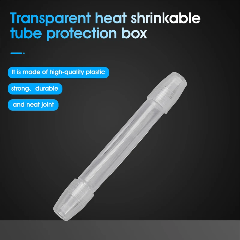 100-peCas-caixa-de-protecao-para-interface-de-fibra-Optica-com-termoencolhimento-caixa-de-protecao-para-tubo-termoencolhivel-de-fusao-de-cabo-de-fibra-Optica-ftth