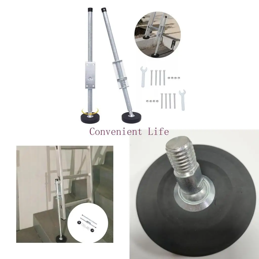 L1EE Professional Sadder Stabilizer Liveder Leveler Lixtable #1