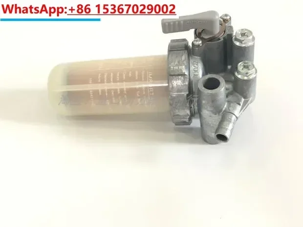 J106 Generator Filter Assembly J108 Switch J112 Generator Filter Assembly J116 Switch