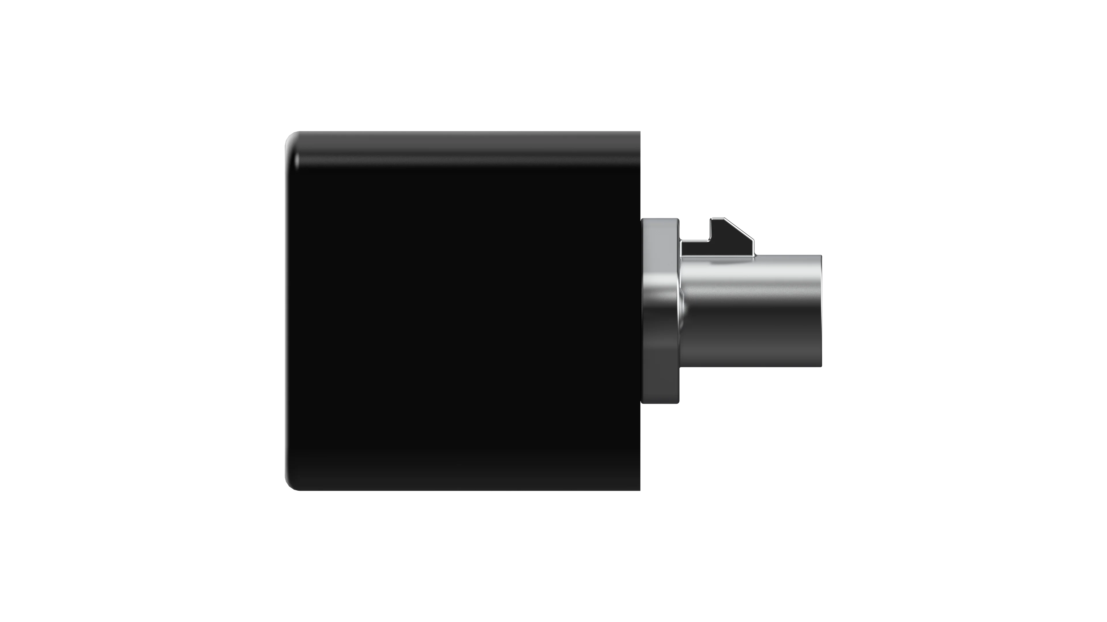 Afbeelding 4: Industriële aanpassing Spikkeldieptecamera 605g